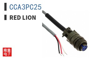 CCA3PC25 ͼƬ